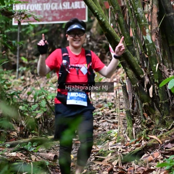 Runner Photo 1283694