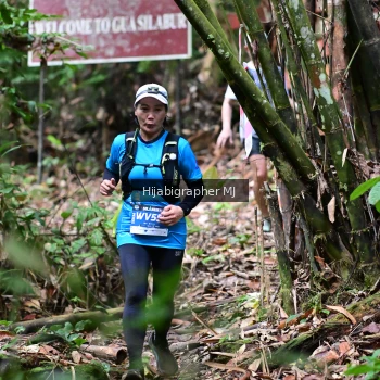 Runner Photo 1283713