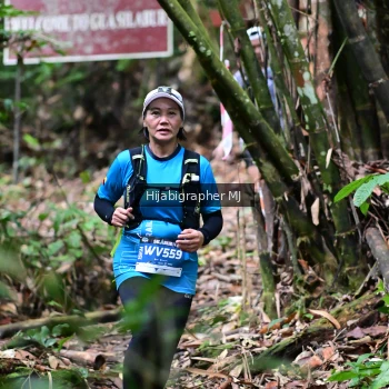 Runner Photo 1283716