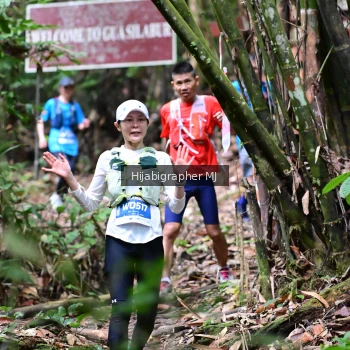 Runner Photo 1283737