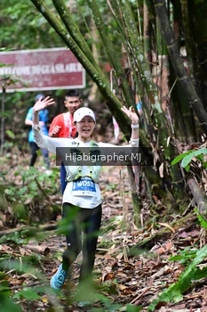 Runner Photo 1283740