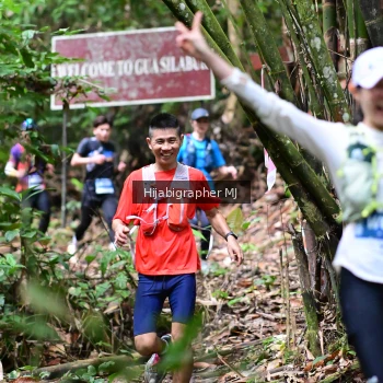 Runner Photo 1283742
