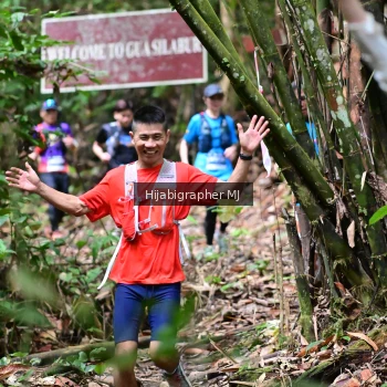 Runner Photo 1283743