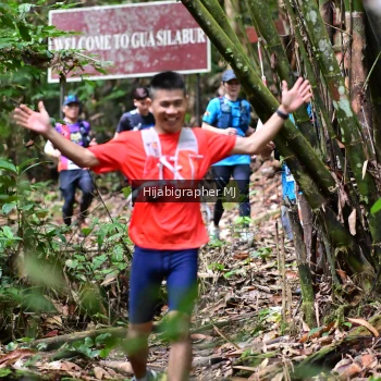 Runner Photo 1283746