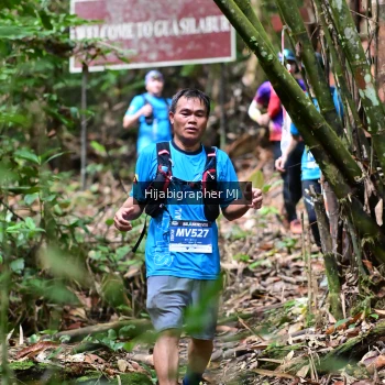 Runner Photo 1283756