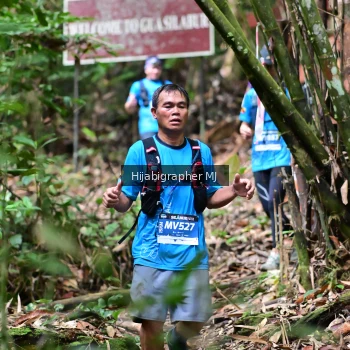Runner Photo 1283758