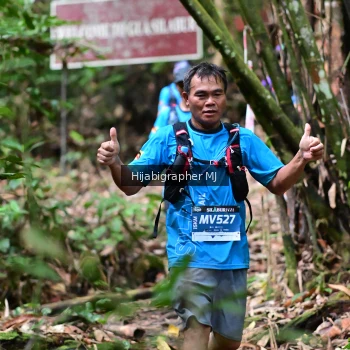 Runner Photo 1283761
