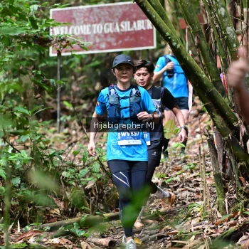 Runner Photo 1283764
