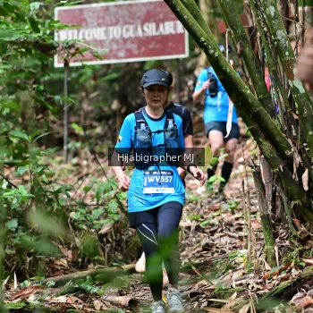 Runner Photo 1283765