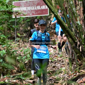 Runner Photo 1283766