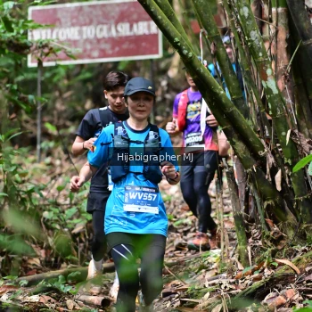 Runner Photo 1283768