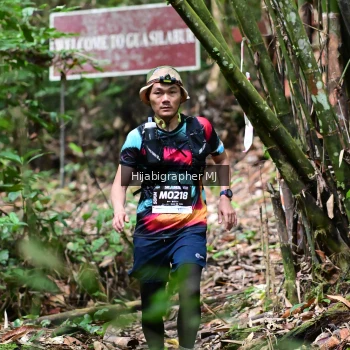 Runner Photo 1283793
