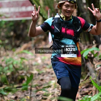 Runner Photo 1283798
