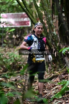 Runner Photo 1283867