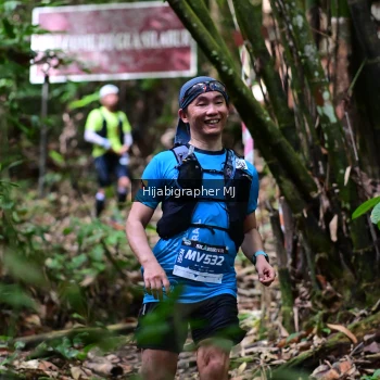 Runner Photo 1283890