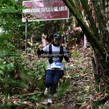Runner Photo 1283943