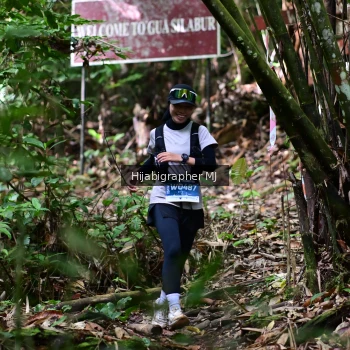 Runner Photo 1283944