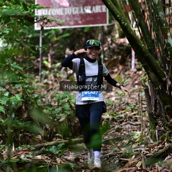Runner Photo 1283948