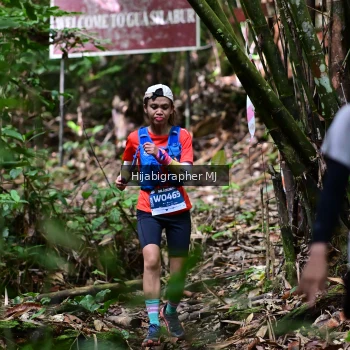 Runner Photo 1283953