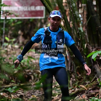 Runner Photo 1283984