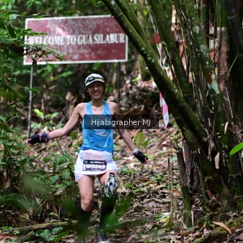 Runner Photo 1283988