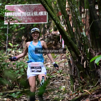 Runner Photo 1283994
