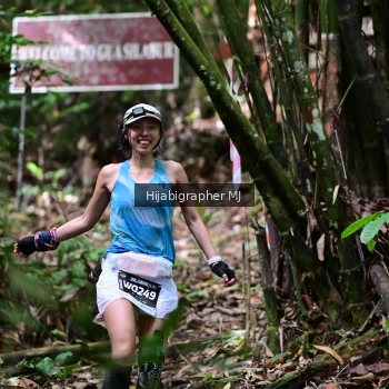 Runner Photo 1283996