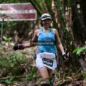 Runner Photo 1283999