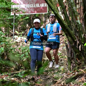 Runner Photo 1284068