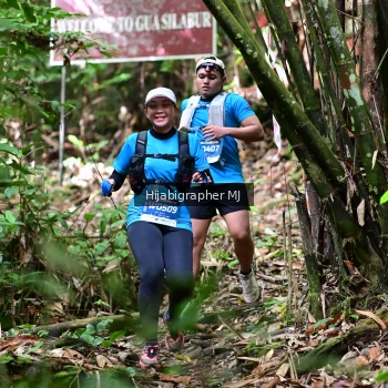 Runner Photo 1284071