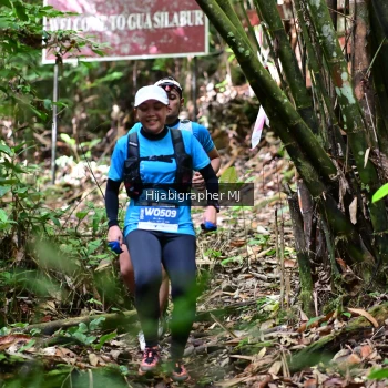 Runner Photo 1284072