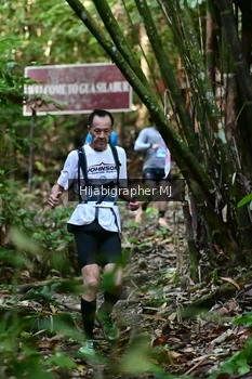 Runner Photo 1284131