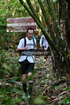 Runner Photo 1284132