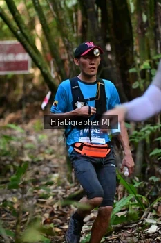 Runner Photo 1284155