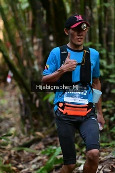 Runner Photo 1284158