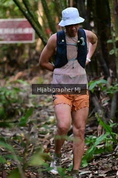 Runner Photo 1284174
