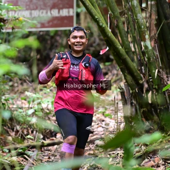 Runner Photo 1284655
