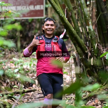 Runner Photo 1284665