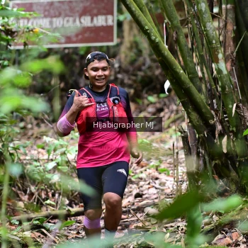 Runner Photo 1284669