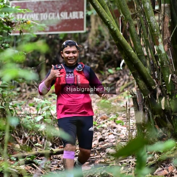 Runner Photo 1284672