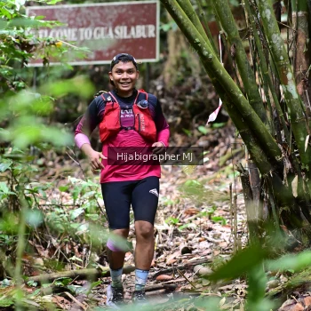 Runner Photo 1284675