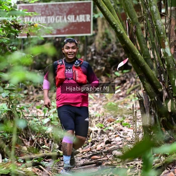 Runner Photo 1284682