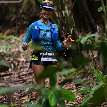 Runner Photo 1284913