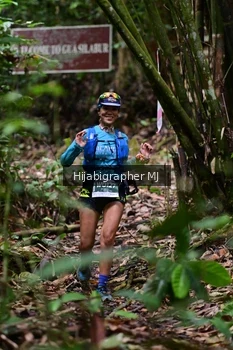 Runner Photo 1284927