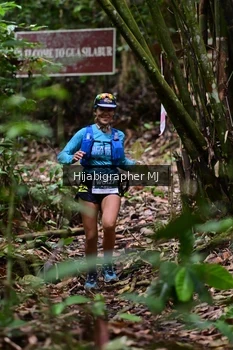 Runner Photo 1284930