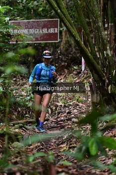 Runner Photo 1284937