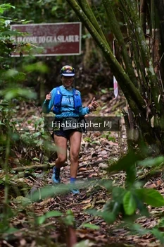 Runner Photo 1284940