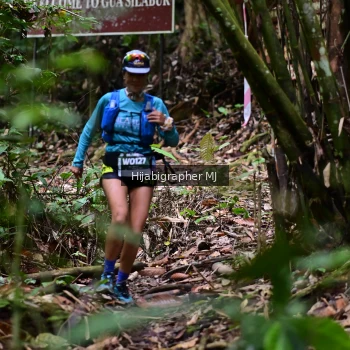 Runner Photo 1284941