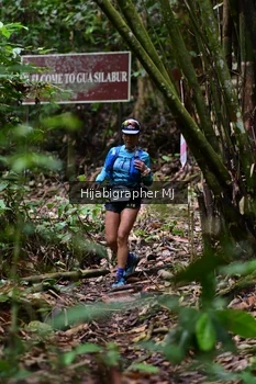 Runner Photo 1284945