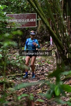 Runner Photo 1284947